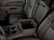 2011 GMC Yukon XL AWD 4dr 1500 Denali