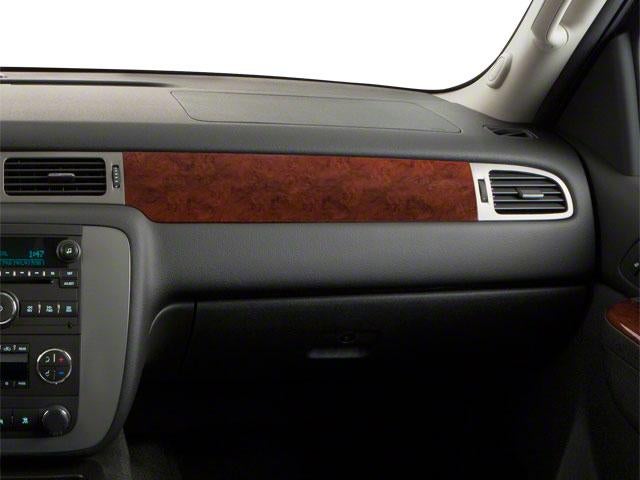 2011 GMC Yukon XL AWD 4dr 1500 Denali