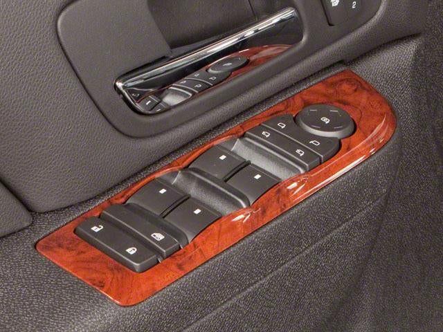 2011 GMC Yukon XL AWD 4dr 1500 Denali