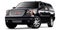 2011 GMC Yukon XL AWD 4dr 1500 Denali