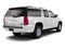 2011 GMC Yukon XL AWD 4dr 1500 Denali