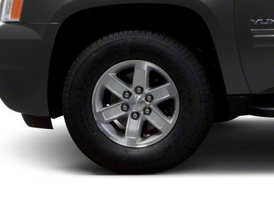 2011 GMC Yukon XL AWD 4dr 1500 Denali