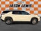 2026 Chevrolet Traverse LT w/1LT