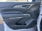 2026 Chevrolet Traverse LT w/1LT