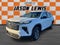 2026 Chevrolet Traverse LT w/1LT