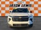 2026 Chevrolet Traverse LT w/1LT