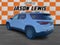 2022 Chevrolet Traverse FWD 1LT