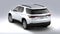 2022 Chevrolet Traverse FWD 1LT
