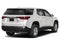 2022 Chevrolet Traverse FWD 1LT
