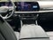 2025 Chevrolet Traverse LT w/1LT