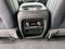 2025 Chevrolet Traverse LT w/1LT