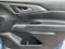 2025 Chevrolet Traverse LT w/1LT