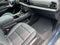 2025 Chevrolet Traverse LT w/1LT