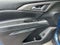 2025 Chevrolet Traverse LT w/1LT