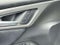 2025 Chevrolet Traverse LT w/1LT