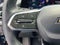 2025 Chevrolet Traverse LT w/1LT