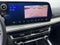 2025 Chevrolet Traverse LT w/1LT