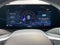 2025 Chevrolet Traverse LT w/1LT