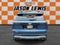 2025 Chevrolet Traverse LT w/1LT