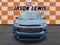 2025 Chevrolet Traverse LT w/1LT