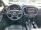 2019 Chevrolet Traverse FWD 1LZ