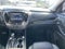 2019 Chevrolet Traverse FWD 1LZ