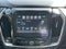 2019 Chevrolet Traverse FWD 1LZ