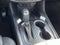 2019 Chevrolet Traverse FWD 1LZ