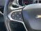 2019 Chevrolet Traverse FWD 1LZ