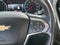 2019 Chevrolet Traverse FWD 1LZ