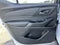 2019 Chevrolet Traverse FWD 1LZ