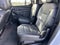 2019 Chevrolet Traverse FWD 1LZ