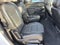 2019 Chevrolet Traverse FWD 1LZ