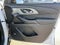 2019 Chevrolet Traverse FWD 1LZ