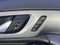 2019 Chevrolet Traverse FWD 1LZ