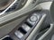 2019 Chevrolet Traverse FWD 1LZ