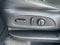 2019 Chevrolet Traverse FWD 1LZ