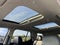 2019 Chevrolet Traverse FWD 1LZ