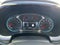 2019 Chevrolet Traverse FWD 1LZ