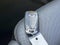 2019 Chevrolet Traverse FWD 1LZ
