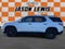 2019 Chevrolet Traverse FWD 1LZ