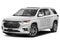 2019 Chevrolet Traverse FWD 1LZ