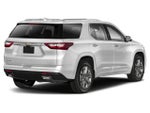 2019 Chevrolet Traverse FWD 1LZ