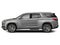 2019 Chevrolet Traverse FWD 1LZ