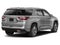 2019 Chevrolet Traverse FWD 1LZ