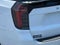 2025 Chevrolet Suburban 4WD LT