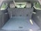 2025 Chevrolet Suburban 4WD LT