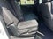 2025 Chevrolet Suburban 4WD LT
