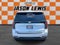 2025 Chevrolet Suburban 4WD LT