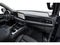 2025 Chevrolet Suburban 4WD LT